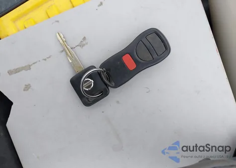 2012 Nissan Titan Pro-4X из США, поврежденный, VIN 1N6AA0EC8CN308154